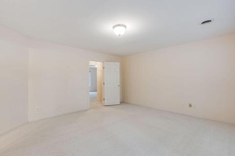 2906 Sugarberry Ln, Midlothian, VA 23113 photo 34