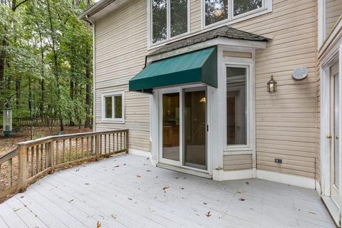 2906 Sugarberry Ln, Midlothian, VA 23113 photo 47