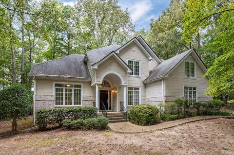 2906 Sugarberry Ln, Midlothian, VA 23113 photo 1