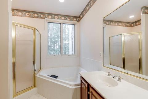 2906 Sugarberry Ln, Midlothian, VA 23113 photo 31