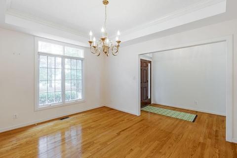 2906 Sugarberry Ln, Midlothian, VA 23113 photo 9