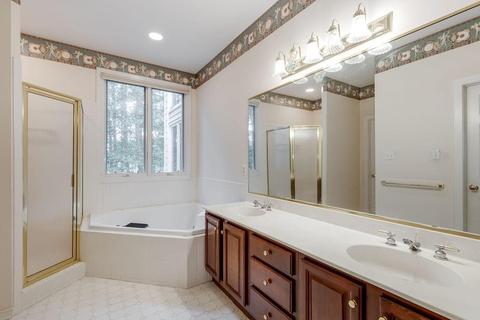 2906 Sugarberry Ln, Midlothian, VA 23113 photo 30