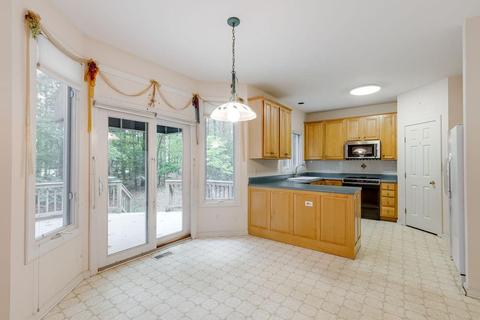 2906 Sugarberry Ln, Midlothian, VA 23113 photo 17