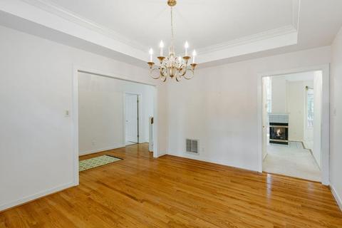 2906 Sugarberry Ln, Midlothian, VA 23113 photo 10