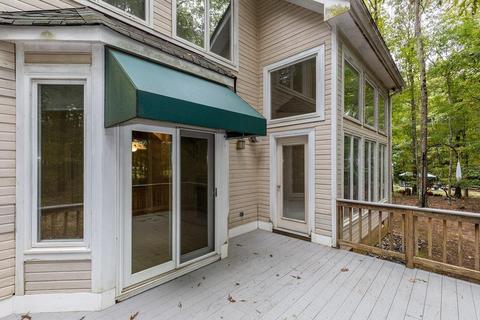 2906 Sugarberry Ln, Midlothian, VA 23113 photo 45