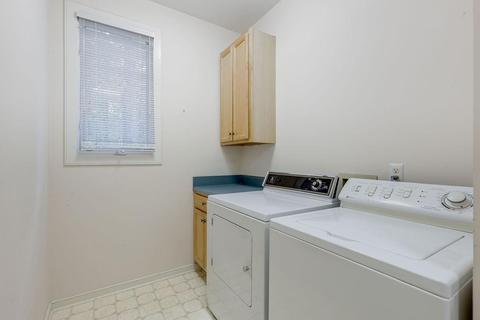 2906 Sugarberry Ln, Midlothian, VA 23113 photo 26