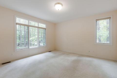 2906 Sugarberry Ln, Midlothian, VA 23113 photo 28