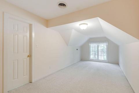 2906 Sugarberry Ln, Midlothian, VA 23113 photo 37
