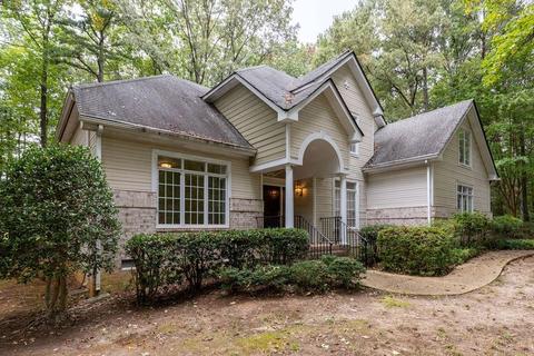 2906 Sugarberry Ln, Midlothian, VA 23113 photo 2