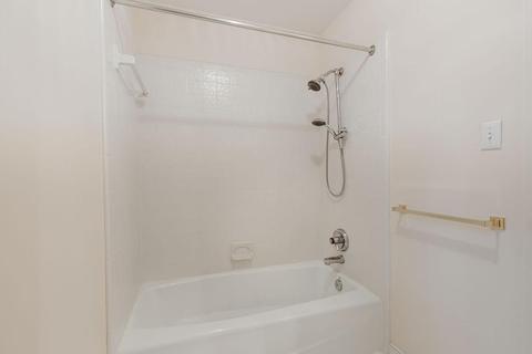 2906 Sugarberry Ln, Midlothian, VA 23113 photo 42