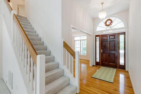 2906 Sugarberry Ln, Midlothian, VA 23113 photo 6