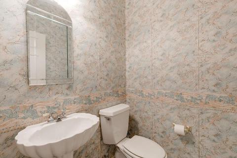 2906 Sugarberry Ln, Midlothian, VA 23113 photo 27