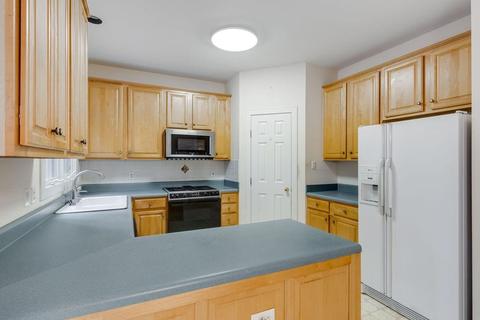 2906 Sugarberry Ln, Midlothian, VA 23113 photo 22