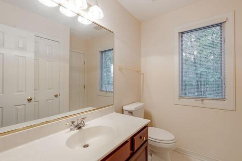 2906 Sugarberry Ln, Midlothian, VA 23113 photo 35