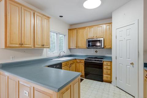 2906 Sugarberry Ln, Midlothian, VA 23113 photo 21