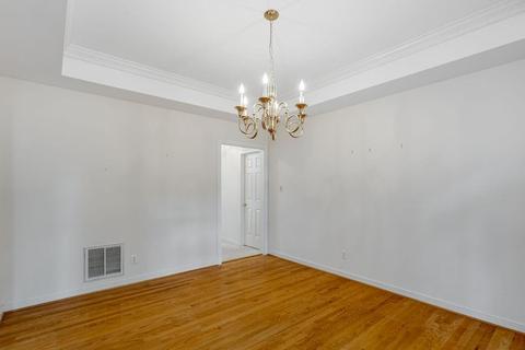 2906 Sugarberry Ln, Midlothian, VA 23113 photo 11