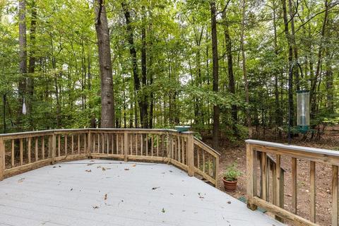2906 Sugarberry Ln, Midlothian, VA 23113 photo 46