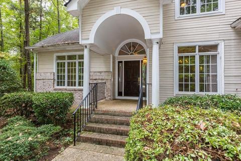 2906 Sugarberry Ln, Midlothian, VA 23113 photo 3