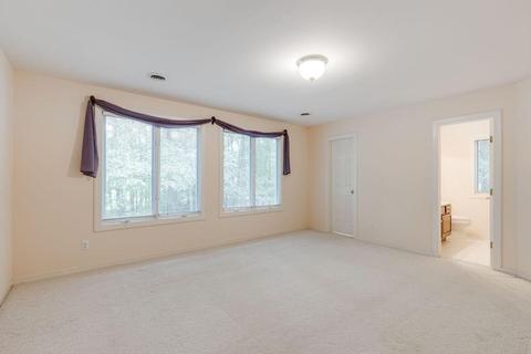2906 Sugarberry Ln, Midlothian, VA 23113 photo 33