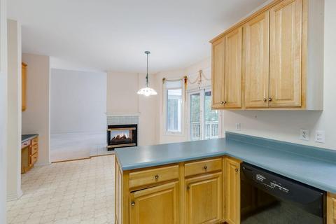 2906 Sugarberry Ln, Midlothian, VA 23113 photo 24