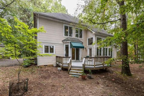 2906 Sugarberry Ln, Midlothian, VA 23113 photo 44