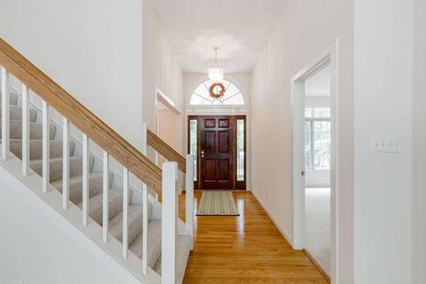 2906 Sugarberry Ln, Midlothian, VA 23113 photo 7