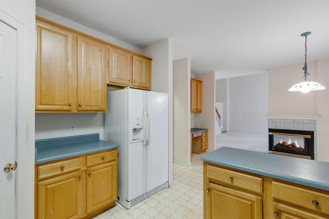 2906 Sugarberry Ln, Midlothian, VA 23113 photo 25