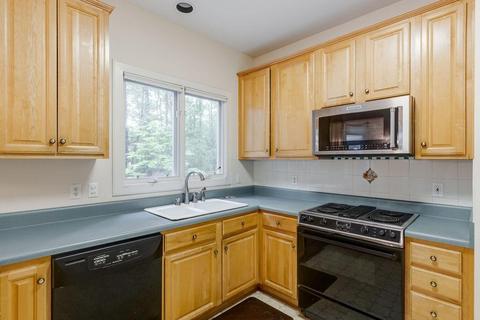 2906 Sugarberry Ln, Midlothian, VA 23113 photo 23
