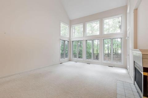 2906 Sugarberry Ln, Midlothian, VA 23113 photo 14