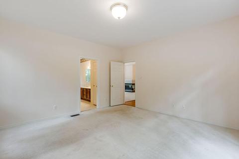 2906 Sugarberry Ln, Midlothian, VA 23113 photo 29