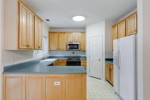 2906 Sugarberry Ln, Midlothian, VA 23113 photo 20