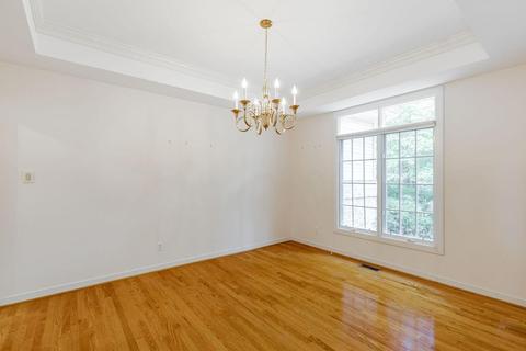 2906 Sugarberry Ln, Midlothian, VA 23113 photo 8