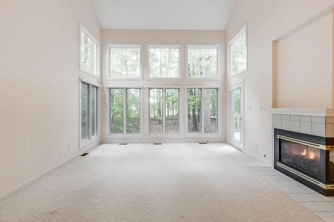 2906 Sugarberry Ln, Midlothian, VA 23113 photo 13