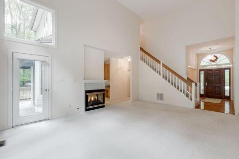 2906 Sugarberry Ln, Midlothian, VA 23113 photo 15