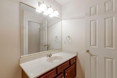 2906 Sugarberry Ln, Midlothian, VA 23113 photo 41