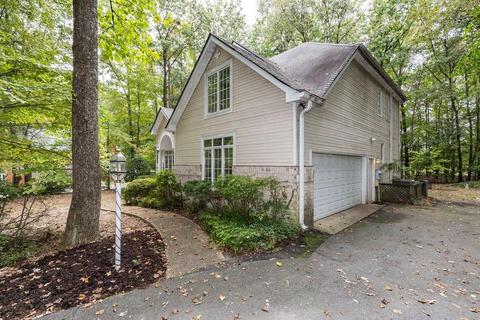 2906 Sugarberry Ln, Midlothian, VA 23113 photo 43