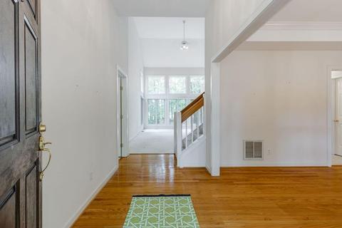 2906 Sugarberry Ln, Midlothian, VA 23113 photo 4