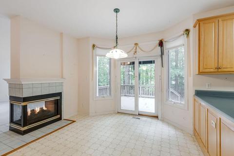 2906 Sugarberry Ln, Midlothian, VA 23113 photo 18