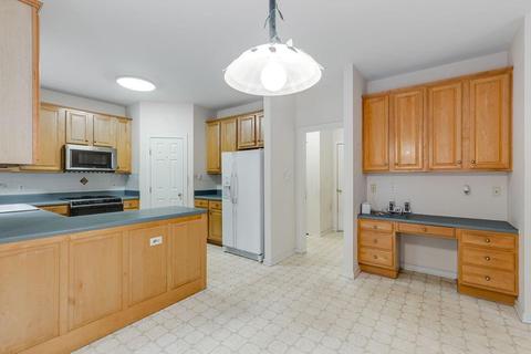 2906 Sugarberry Ln, Midlothian, VA 23113 photo 19