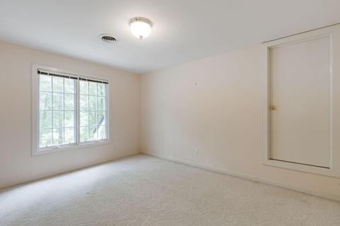 2906 Sugarberry Ln, Midlothian, VA 23113 photo 39