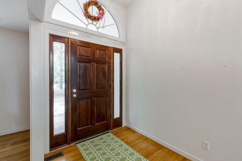 2906 Sugarberry Ln, Midlothian, VA 23113 photo 5