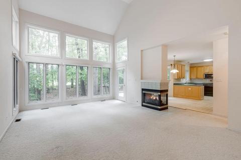 2906 Sugarberry Ln, Midlothian, VA 23113 photo 12