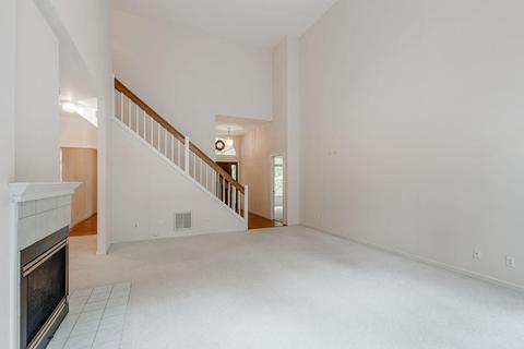 2906 Sugarberry Ln, Midlothian, VA 23113 photo 16