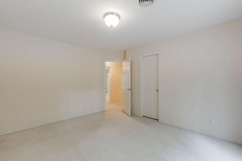 2906 Sugarberry Ln, Midlothian, VA 23113 photo 40