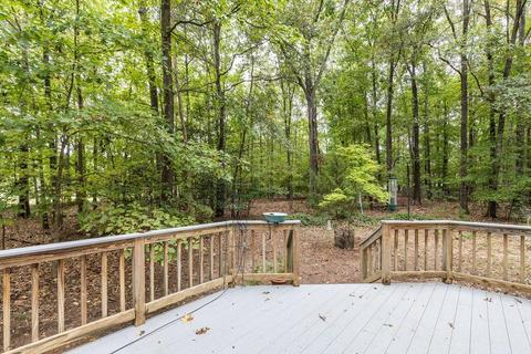 2906 Sugarberry Ln, Midlothian, VA 23113 photo 48