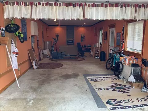 2405 Crumpton Dr, Richmond, VA 23224 photo 8