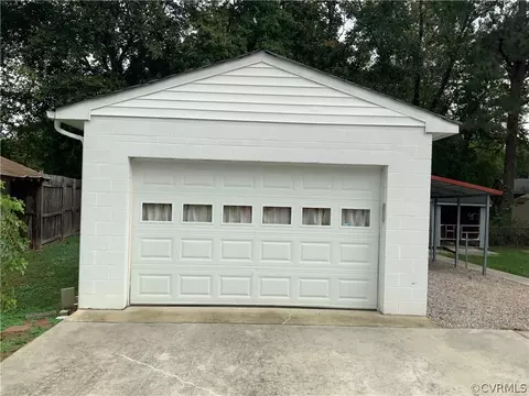 2405 Crumpton Dr, Richmond, VA 23224 photo 7