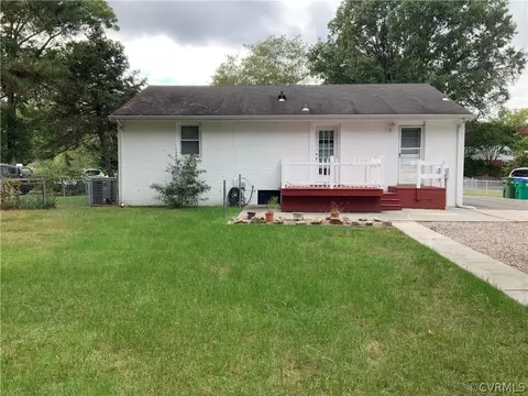 2405 Crumpton Dr, Richmond, VA 23224 photo 10
