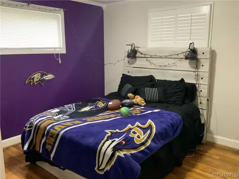 2405 Crumpton Dr, Richmond, VA 23224 photo 5