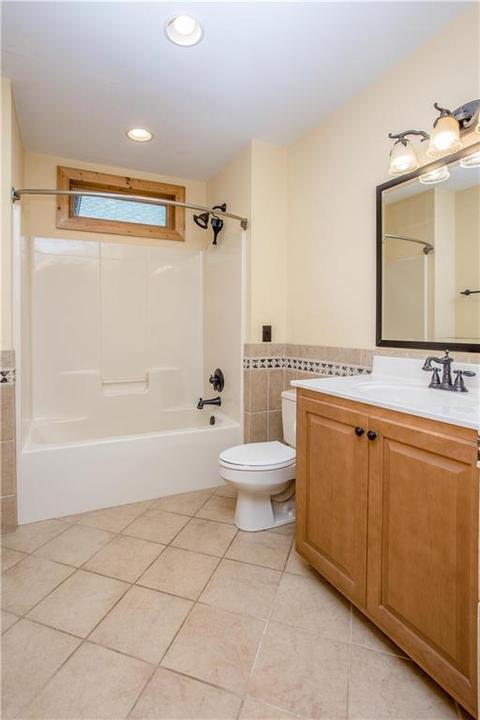 2350 Miry Run Rd, Sutherland, VA 23885 photo 27